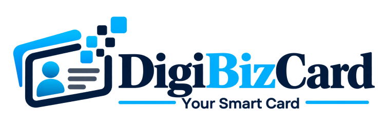 DigiBizCard